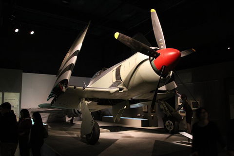 Canberra - The National Capital | Full Day Private Tour | Departs From Sydney - Hotel Accommodation 2