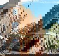 Sydney Half Day Highlights - Luxury Private Tour - Morning or Afternoon Avail - Hotel Accommodation