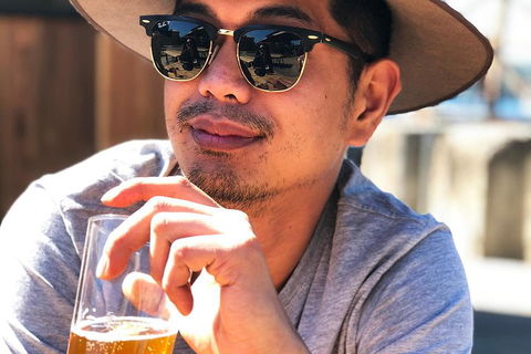 Convicts And The Rocks: Sydney's Walking Tour Led By Historian - Hotel Accommodation 3