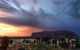 Uluru Small Group Tour Including Sunset - thumb 4