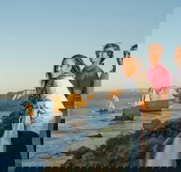 Small-Group Great Ocean Road Classic Day Tour from Melbourne - Hotel Accommodation