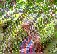 5 Day Australia Retreat Queensland Daintree - Hotel Accommodation