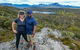 6 Day Trek The Cradle Mountain Overland Track - thumb 3