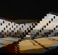 Melbourne Skydeck Entry Ticket - Hotel Accommodation