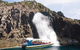 Full-Day Bruny Island Cruises Day Tour From Hobart - thumb 4