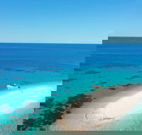 Ocean Safari Great Barrier Reef Experience in Cape Tribulation - Hotel Accommodation