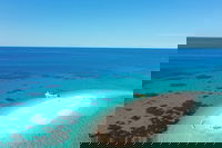 Book Viator Accommodation Vacations Hotel Accommodation Hotel Accommodation