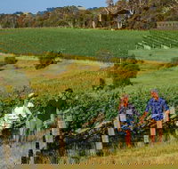 10 Day Perth to Adelaide Private Tour - The Great Australian Wilderness Journey - Hotel Accommodation