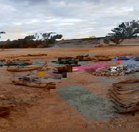 10-Day Perth to Adelaide Adventure Tour - Hotel Accommodation