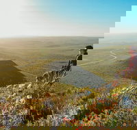 6 Day Esperance  Margaret River Adventure Tour - Hotel Accommodation