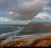 Private Great Ocean Road Day Tour With Early Departure  Early Return 11 Hours - Hotel Accommodation