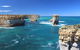 Private Great Ocean Road Day Tour With Early Departure & Early Return (11 Hours) - thumb 1