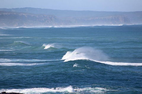 Private Great Ocean Road Day Tour With Early Departure & Early Return (11 Hours) - Hotel Accommodation 5