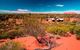 Overnight Uluru (Ayers Rock) Small-Group Camping Tour - thumb 2