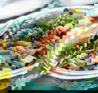 Full Day Flinders Chase Tour from Kangaroo Island - Hotel Accommodation