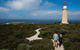 Full-Day Kangaroo Island Experience Departing From Kangaroo Island - thumb 2