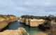 Private Tour: Great Ocean Road From Melbourne - thumb 3