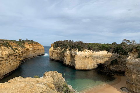 Private Tour: Great Ocean Road From Melbourne - Hotel Accommodation 3