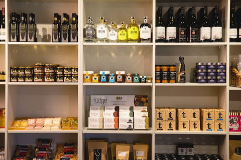 Port Arthur Historic Site 2-Day Pass - Hotel Accommodation 5