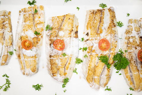 Dinner Buffet Cruise On The Gold Coast - Hotel Accommodation 0