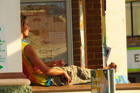 Beyond Byron Hinterland Tour - Hotel Accommodation 4