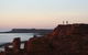 Cape Leveque 4WD Tour From Broome With Optional Return Flight - thumb 3
