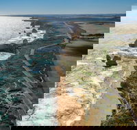 Great Ocean Road and 12 Apostles Day Trip from Melbourne - Hotel Accommodation