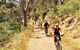 Mount Lofty Descent Bike Tour From Adelaide - thumb 3