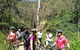 Mount Lofty Descent Bike Tour From Adelaide - thumb 5