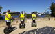 Perth East Foreshore And City Segway Tour - thumb 3