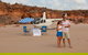 For Someone Special: Scenic Flight With Remote Private Picnic On Cable Beach - thumb 2