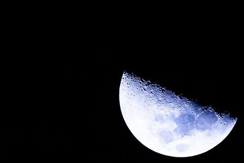 Pinnacles Desert Sunset Stargazing Tour - Hotel Accommodation 2