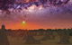 Pinnacles Desert Sunset Stargazing Tour - thumb 3