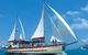 2-Day Whitsundays Sailing Adventure: Summertime - thumb 1