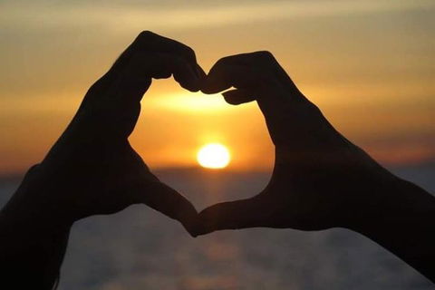 2-Day Whitsundays Sailing Adventure: Summertime - Hotel Accommodation 4