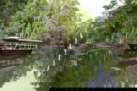 Book Viator Accommodation Vacations Hotel Accommodation Hotel Accommodation