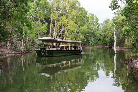 Hartley's Crocodile Adventures Breakfast With The Koalas - Hotel Accommodation 0
