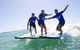Private And Small-Group Surfing Lessons In Byron Bay - thumb 4