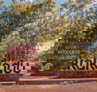 Kakadu Wilderness Escape - Top End Day Tour from Darwin - Hotel Accommodation