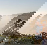 Melbourne to Adelaide South East Coast 3 Day Overland Tour - Hotel Accommodation