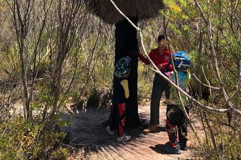 Kangaroo Island Quad Bike (ATV) Tours - Hotel Accommodation 0