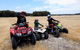 Kangaroo Island Quad Bike (ATV) Tours - thumb 2