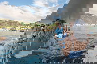 Book Viator Accommodation Vacations Hotel Accommodation Hotel Accommodation