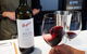 Penfolds Barossa Valley: Make Your Own Wine - thumb 4
