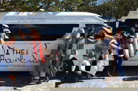 Book Viator Accommodation Vacations Hotel Accommodation Hotel Accommodation