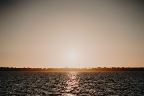 Phillip Island Twilight Cruise - Hotel Accommodation 4