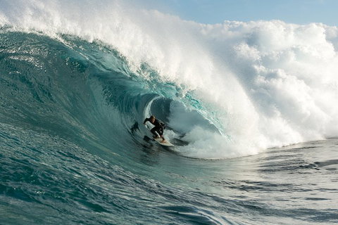 Margaret River Private Tour - Hotel Accommodation 5