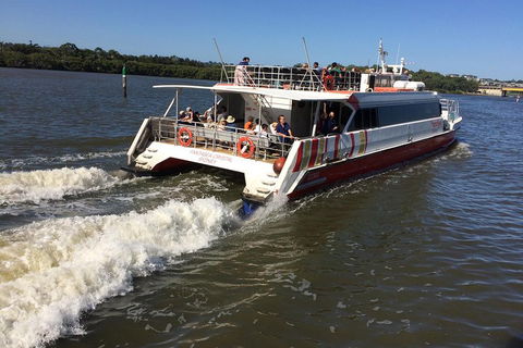 PRIVATE All-Day Blue Mountains Tour With Professional Guide For Up To 4 People - Hotel Accommodation 0