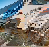 Bungle Bungle Scenic Flights Domes  Cathedral Gorge Walk - Hotel Accommodation