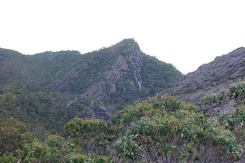 Grampians & Halls Gap - Hotel Accommodation 4